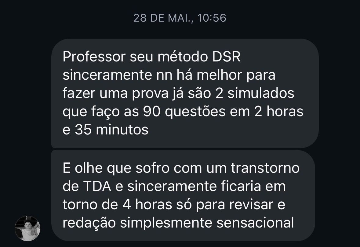 Depoimento Humanizarte